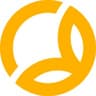 Ecosulis