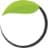 ECO SUPPLIER