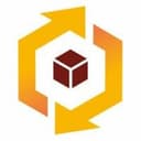 Eco-Tech Ceram