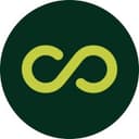 Ecoterra