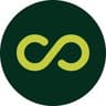 Ecoterra
