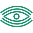 Ecotouristing