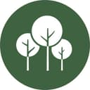 EcoTree