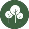 EcoTree