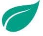 Ecovia Intelligence
