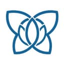 Global Ecovillage Network