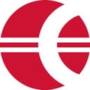 Ecovis
