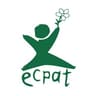 ECPAT International