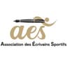 Association des Écrivains Sportifs