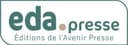 Edapresse