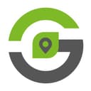Agreenculture