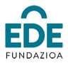 EDE Fundazioa