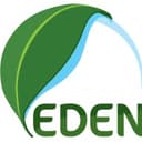 EDEN