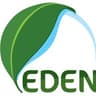 EDEN