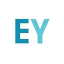 Edenvale Young