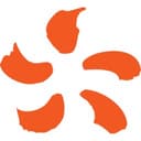 EDF Power Solutions