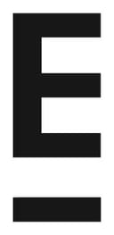 EDFI