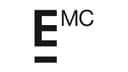 EDFI Management Company