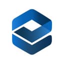 Edgecom Energy