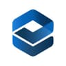 Edgecom Energy