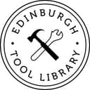Edinburgh Tool Library