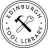 Edinburgh Tool Library