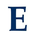 Edinburgh University Press