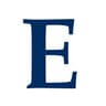 Edinburgh University Press