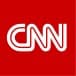 CNN