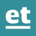 EdTrust