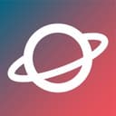 educamint
