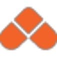 Education Endowment Foundation