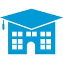Education Property Awards