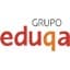 Eduqa