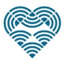 eduroam