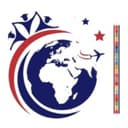 EduTourism for Unity
