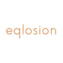 eqlosion