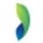European Environmental Bureau
