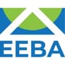 EEBA