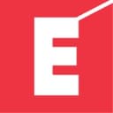 École des entrepreneurs du Québec