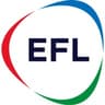 EFL European Federation for Living