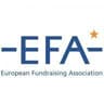 European Fundraising Association