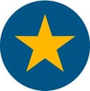 EFAA