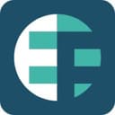 Environmental Finance Data
