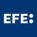 EFE