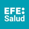 EFESalud