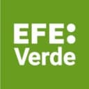 EFEVerde