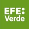 EFEVerde