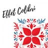 Effet Colibri