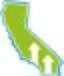 Efficiency First California